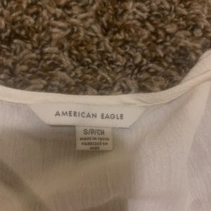 Cute top dosen’t fit anymore